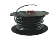 BELDEN 9842-EACH
