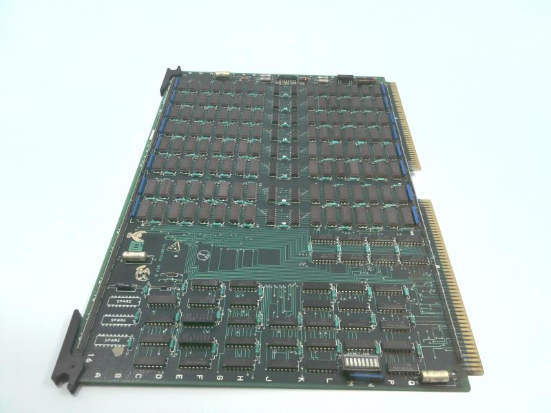 HONEYWELL 4DP3AAXME64