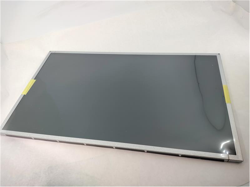 AU OPTRONICS M240HTN01.2 