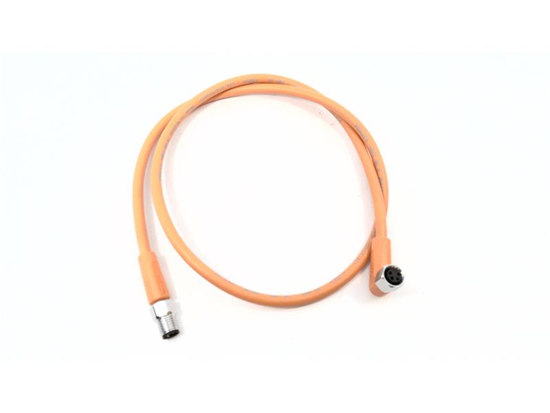 EFECTOR VDOAF040VAS00,6E03STGF030VAS-EVT284