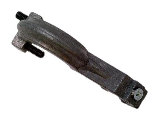 UNIVER GROUP DH-K063125