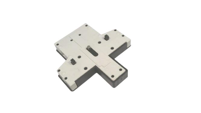 EATON CORPORATION DILM820-XHI11V-SI