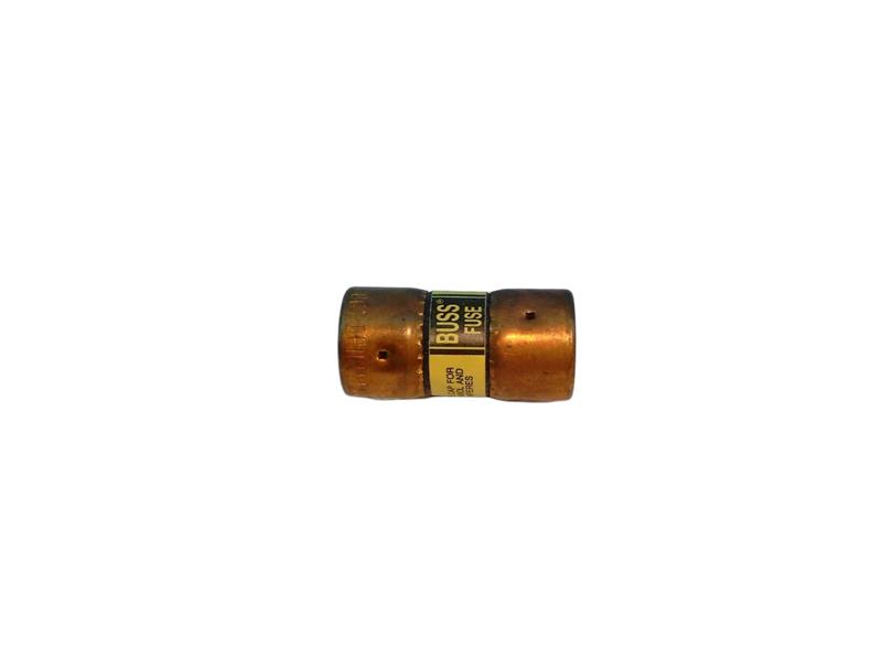 EATON CORPORATION HBO-100