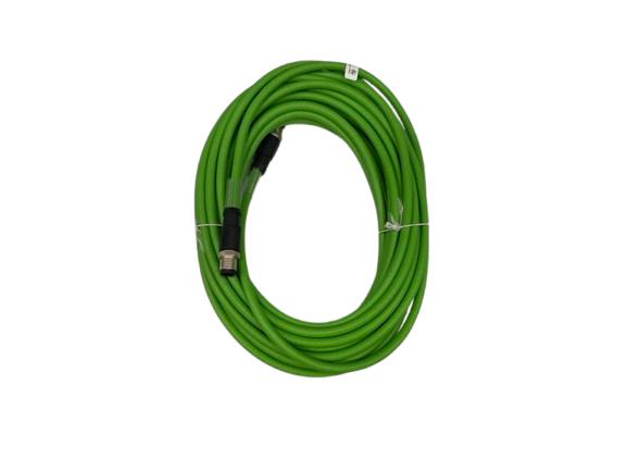EFECTOR VSTGN040ZDS0010L04STGN04ZDS-E21137