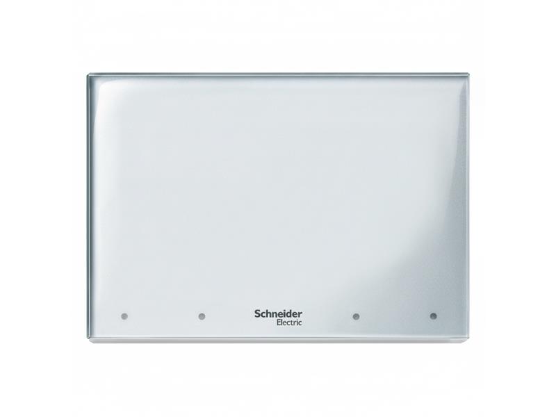 SCHNEIDER ELECTRIC MTN6903-6060
