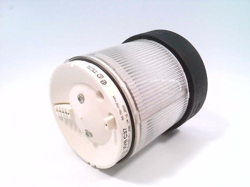 SCHNEIDER ELECTRIC XVBC37