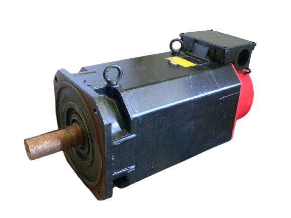 FANUC A06B-0830-B100