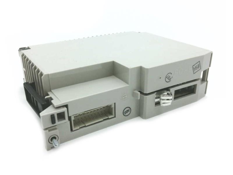 SCHNEIDER ELECTRIC AS-BDAP-211