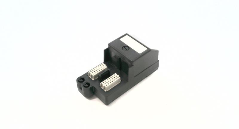 EMERSON KJ4001X1-CF1