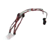 PARKER A05PDCC