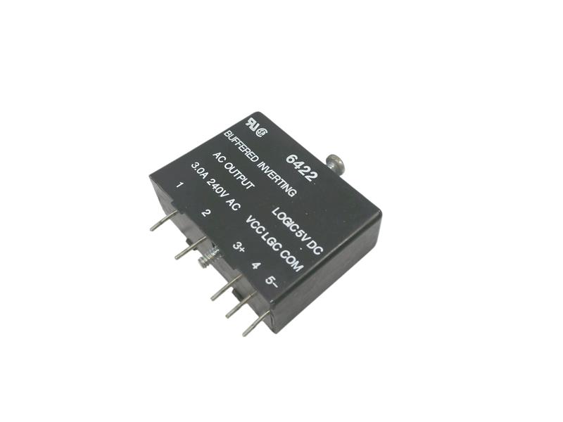 6422 by SENSATA TECHNOLOGIES
