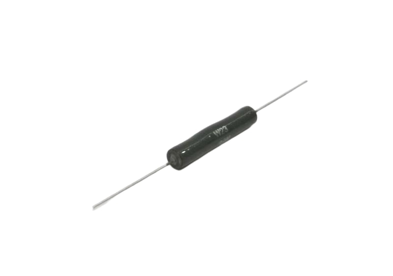 W23-39KJI by TT ELECTRONICS