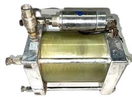 INGERSOLL RAND 68184803