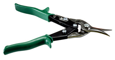 06642557 by APEX TOOLS