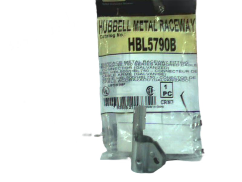 HUBBELL HBL5790B