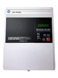 ALLEN BRADLEY 1336F-BRF30-AA-EN-HCS2-LA4-L9E