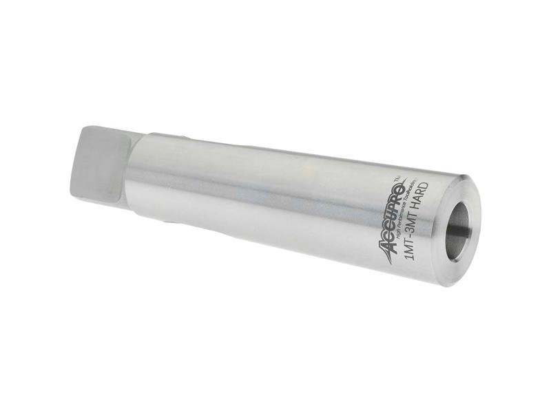 ACCUPRO CR03100000MSC