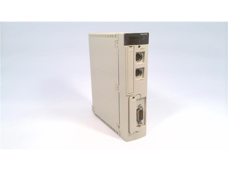 SCHNEIDER ELECTRIC TSXP57352M