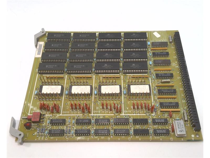 GENERAL ELECTRIC DS3800HUM1B1C