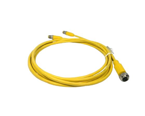 BELDEN AKB2-RST3-602/2M