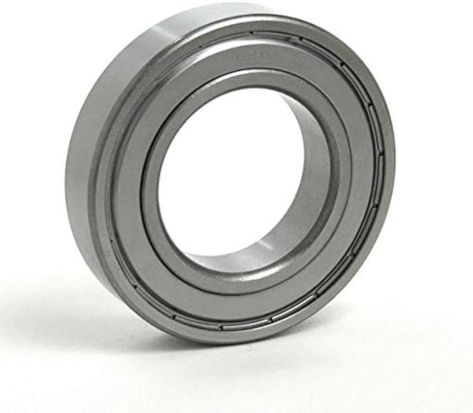 SKF 6202-RSJEM