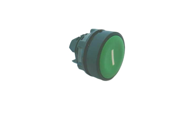SCHNEIDER ELECTRIC ZB5AA331