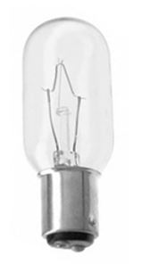 DAMAR 40T8DC 120V CLEAR