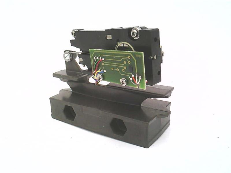 HEIDENHAIN CORP 21676401