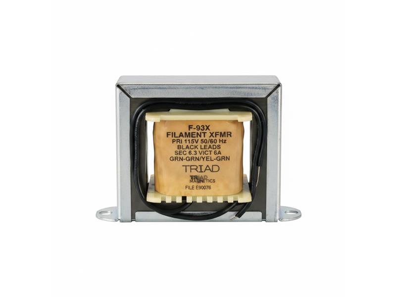 TRIAD MAGNETICS F-93X