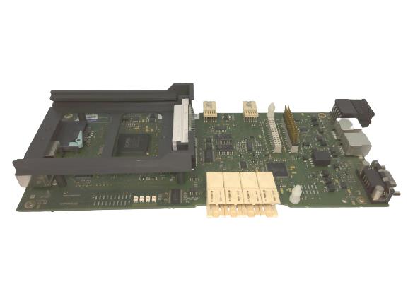 SIEMENS C98043-A7100-L4-1