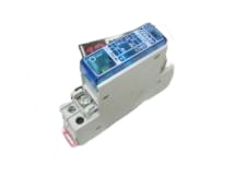 ELTAKO S11-100-24VAC