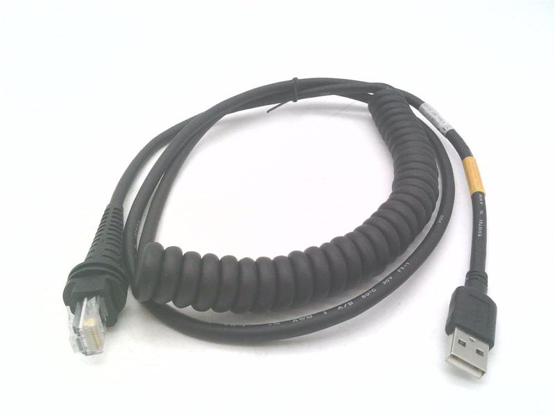 KEYENCE CORP HR-1C3UC