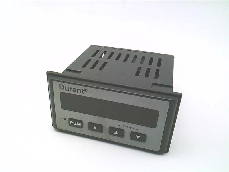 57701-461 by EATON CORPORATION