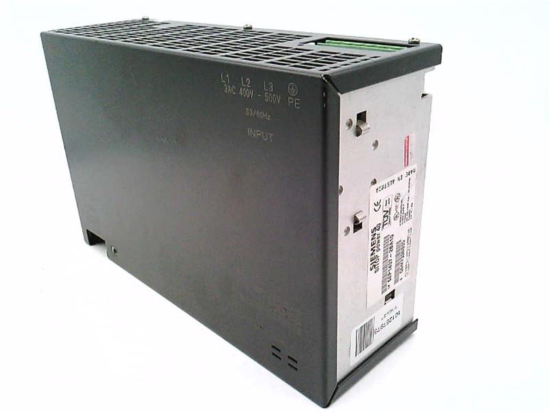 6EP1437-2BA10 by SIEMENS