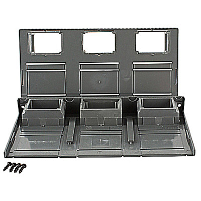 KT7XLTC-3 by ASEA BROWN BOVERI