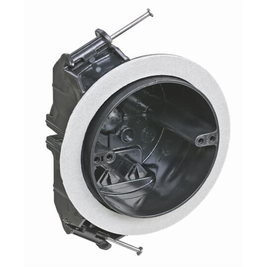 ABB THOMAS & BETTS FN-426-CVR-18R