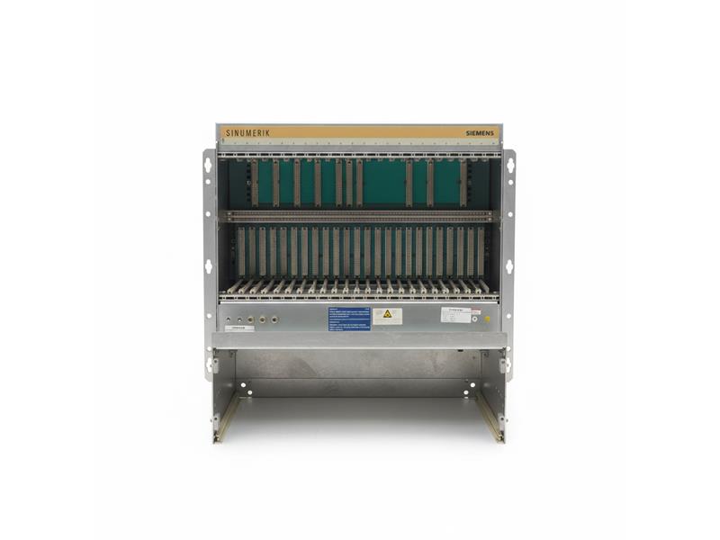 SIEMENS 6FC3491-0CA-Z