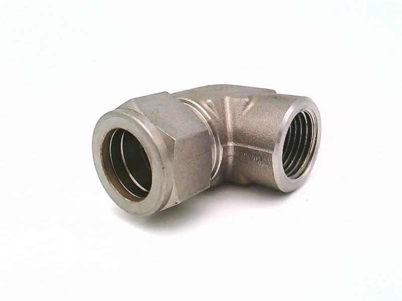 SWAGELOK SS-1210-8-8