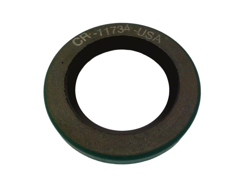 SKF 11734