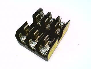 EATON CORPORATION BM603-3PQ