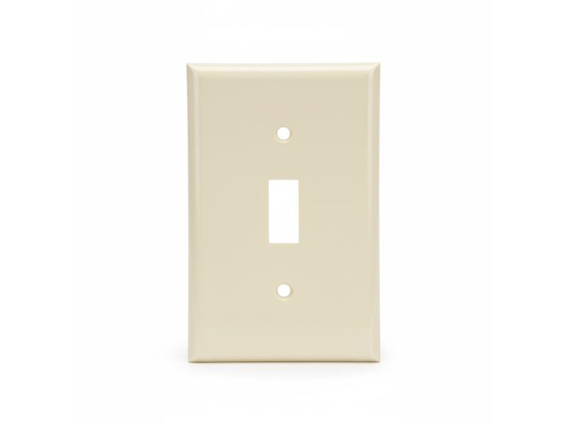 EATON CORPORATION 2134V