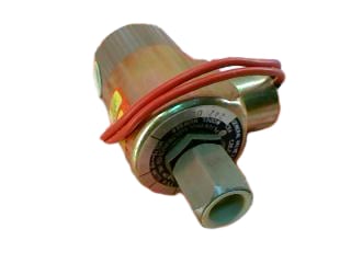 PETER PAUL ELECTRONICS 24Z00070CM
