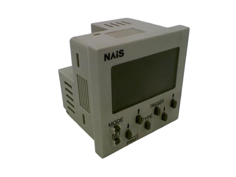 ANE11 by MATSUSHITA ELECTRIC