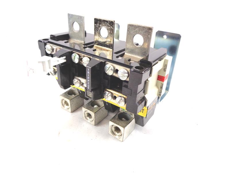 ALLEN BRADLEY 592-EOW16