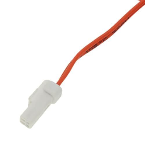 INGERSOLL RAND SEN02124
