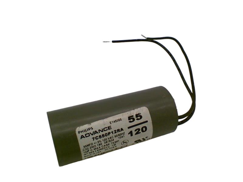 7C55OP12RA by PHILIPS
