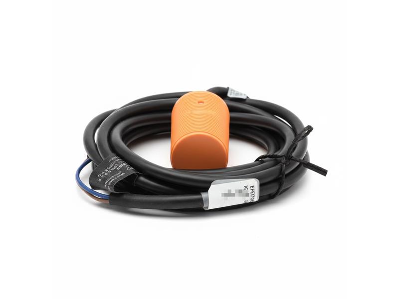 EFECTOR IIC2015-AROG