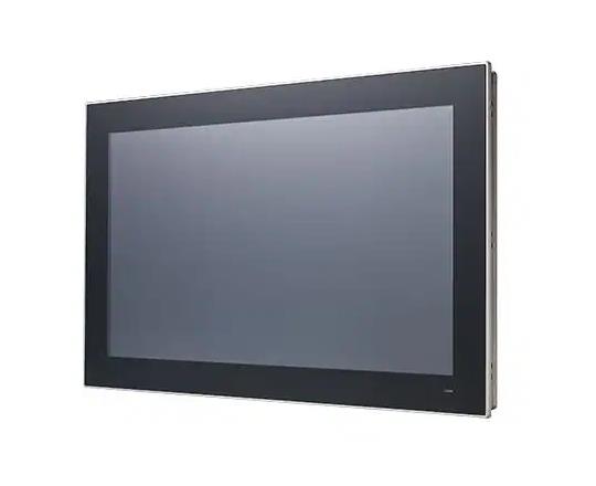 ADVANTECH PPC-3211SW-CASI