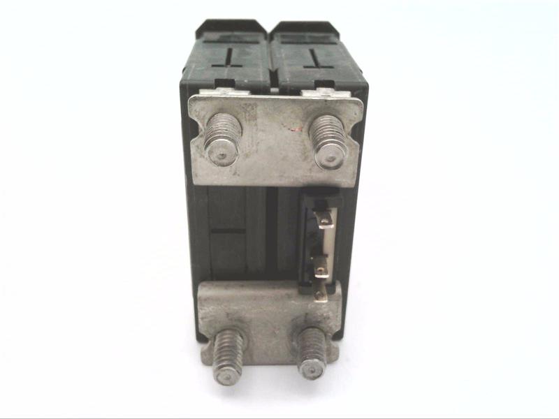 SENSATA TECHNOLOGIES LELHPK11-1REC4-30177-763