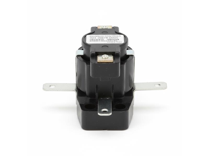 JOHNSON CONTROLS 024-20878-D001